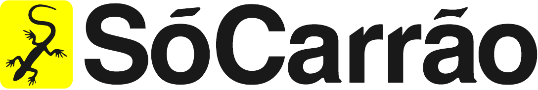 SóCarrão